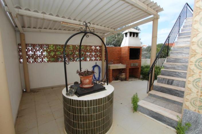 Image No.2-Maison de 2 chambres à vendre à Manta Rota