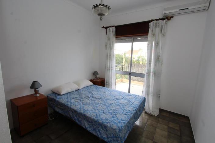 Image No.12-Maison de 2 chambres à vendre à Manta Rota