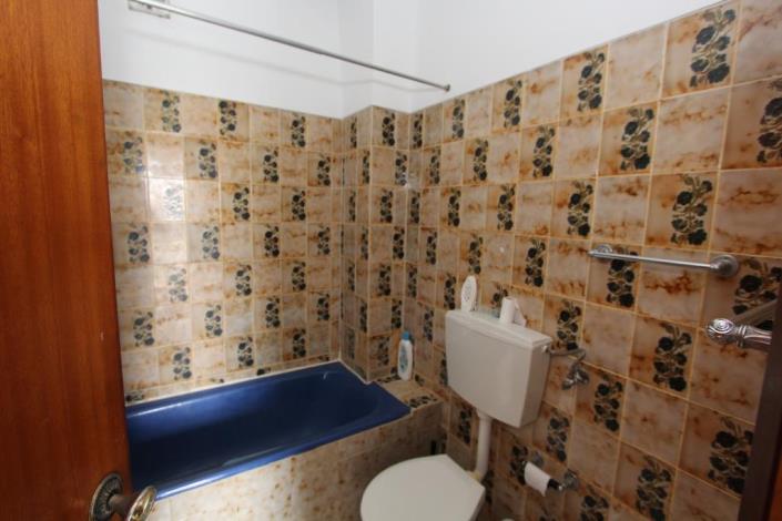 Image No.14-Maison de 2 chambres à vendre à Manta Rota