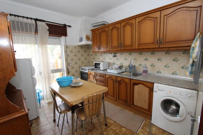 Image No.13-Maison de 2 chambres à vendre à Manta Rota