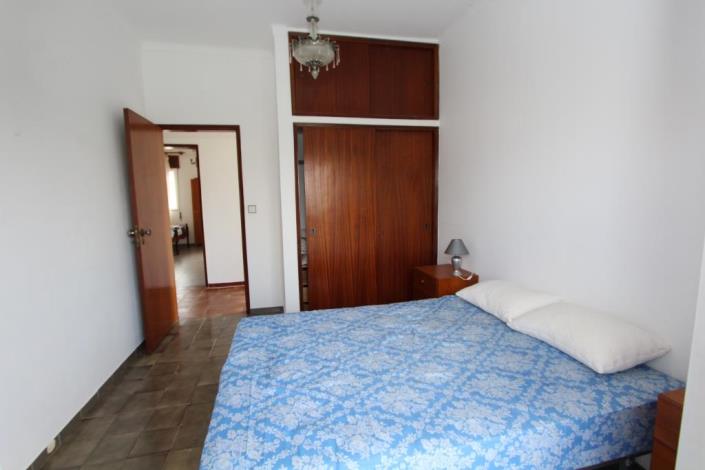 Image No.11-Maison de 2 chambres à vendre à Manta Rota