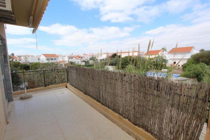 Image No.3-Maison de 2 chambres à vendre à Manta Rota