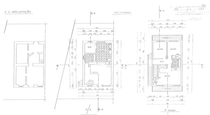 Image No.1-floorplan-1