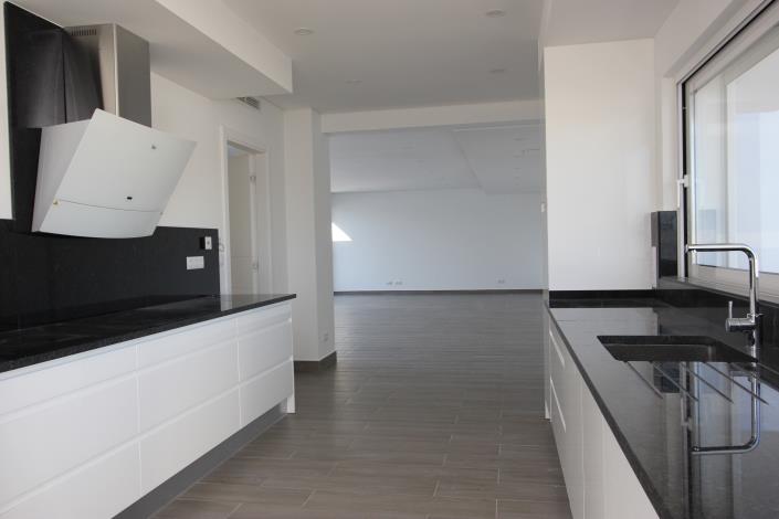 Image No.9-Villa de 4 chambres à vendre à Santa Maria