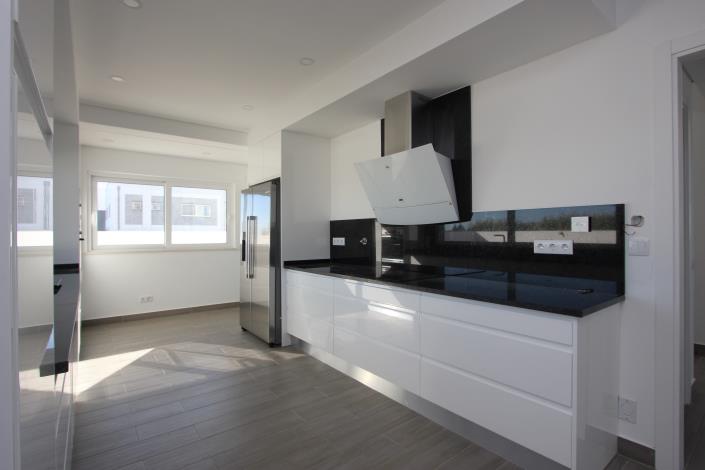 Image No.8-Villa de 4 chambres à vendre à Santa Maria