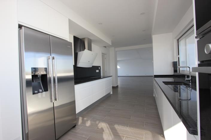 Image No.10-Villa de 4 chambres à vendre à Santa Maria