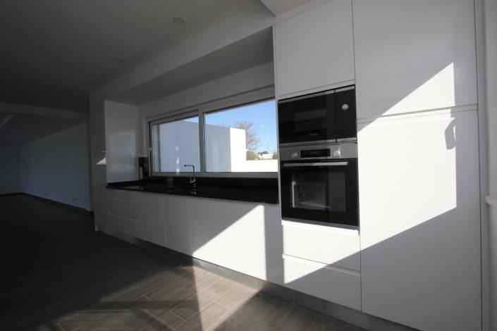 Image No.11-Villa de 4 chambres à vendre à Santa Maria