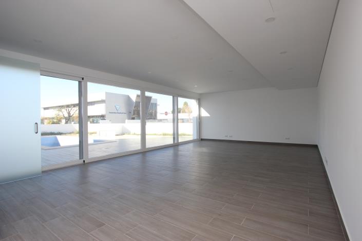 Image No.12-Villa de 4 chambres à vendre à Santa Maria