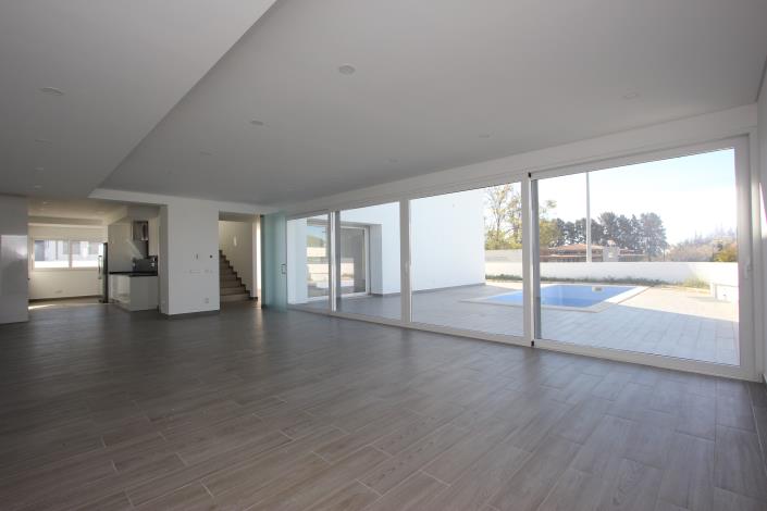 Image No.13-Villa de 4 chambres à vendre à Santa Maria