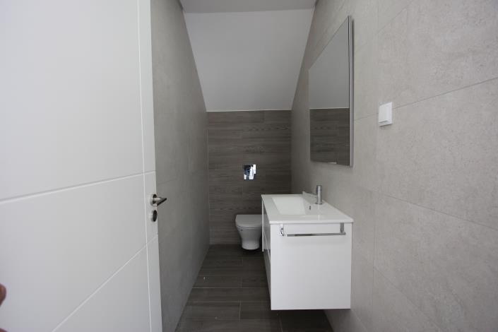 Image No.14-Villa de 4 chambres à vendre à Santa Maria