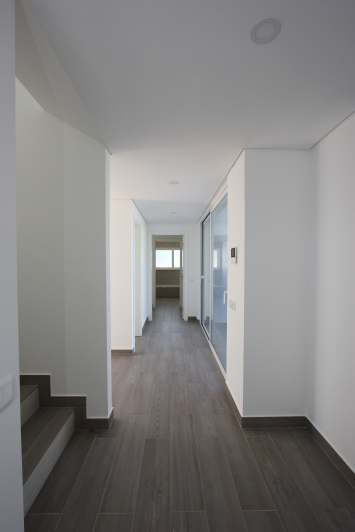 Image No.15-Villa de 4 chambres à vendre à Santa Maria