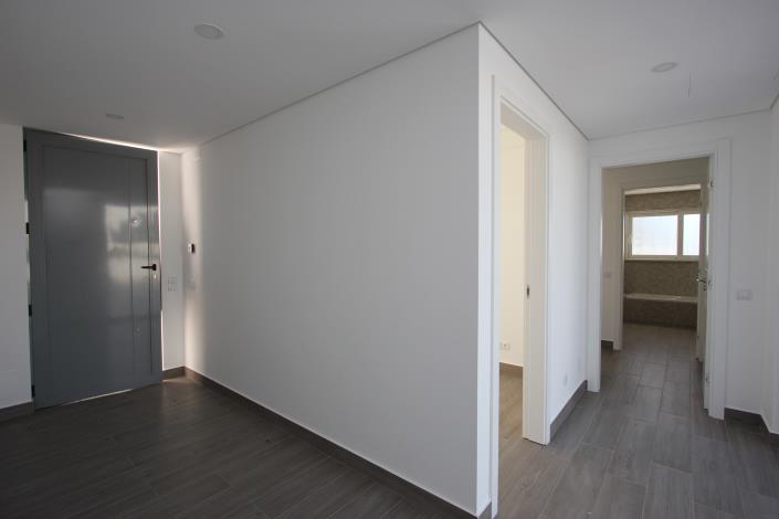 Image No.16-Villa de 4 chambres à vendre à Santa Maria