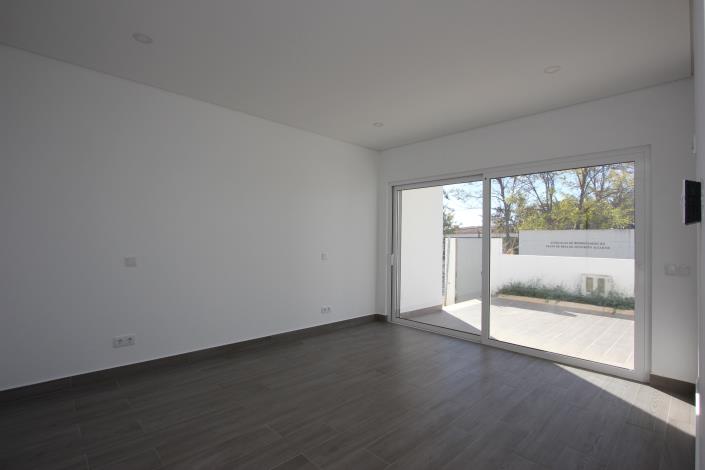 Image No.17-Villa de 4 chambres à vendre à Santa Maria