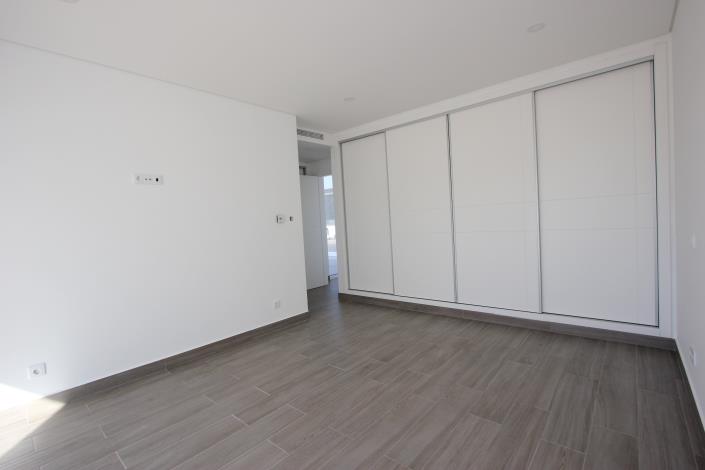 Image No.18-Villa de 4 chambres à vendre à Santa Maria