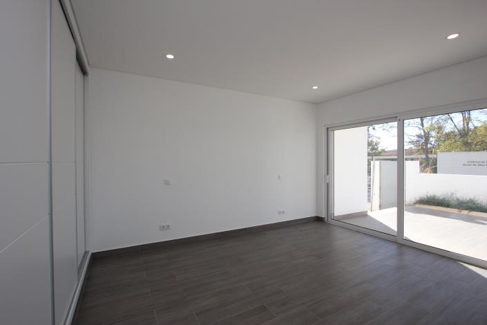 Image No.19-Villa de 4 chambres à vendre à Santa Maria