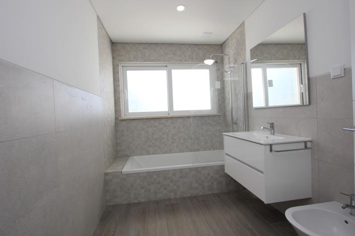 Image No.20-Villa de 4 chambres à vendre à Santa Maria