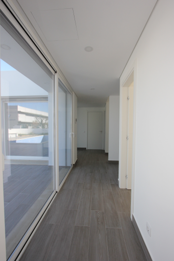 Image No.21-Villa de 4 chambres à vendre à Santa Maria