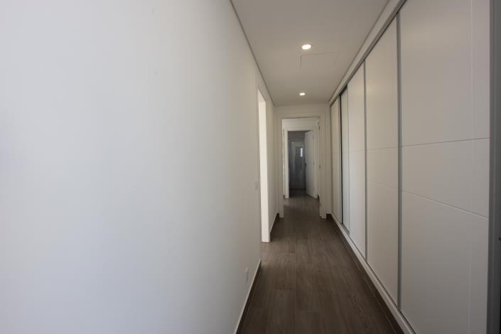 Image No.22-Villa de 4 chambres à vendre à Santa Maria