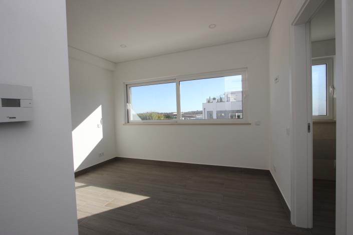 Image No.23-Villa de 4 chambres à vendre à Santa Maria