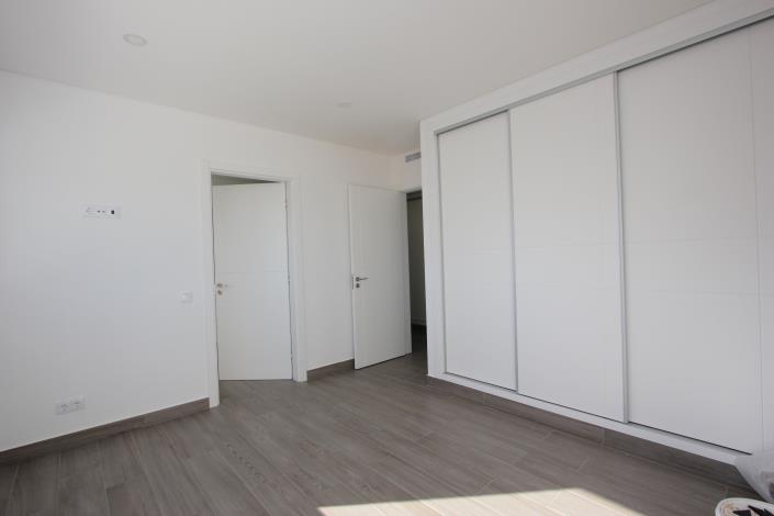 Image No.24-Villa de 4 chambres à vendre à Santa Maria