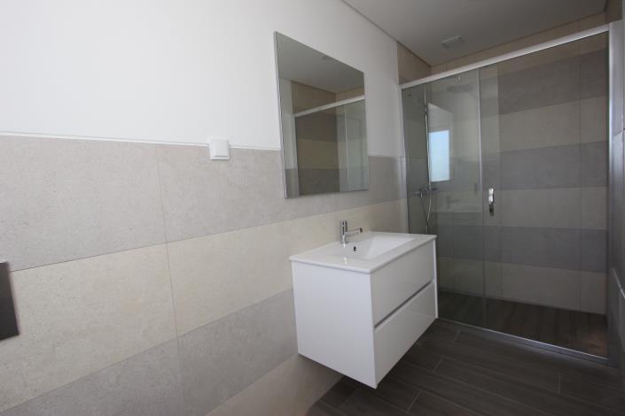 Image No.25-Villa de 4 chambres à vendre à Santa Maria