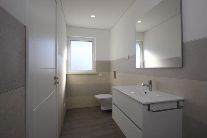 Image No.26-Villa de 4 chambres à vendre à Santa Maria