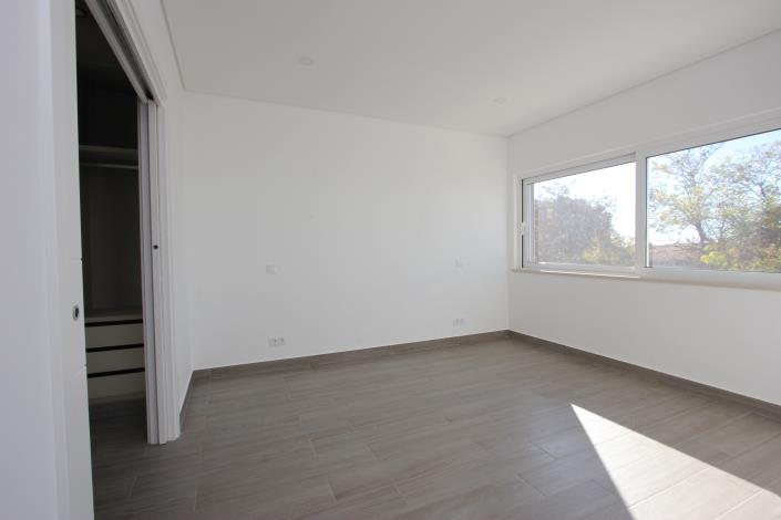 Image No.27-Villa de 4 chambres à vendre à Santa Maria