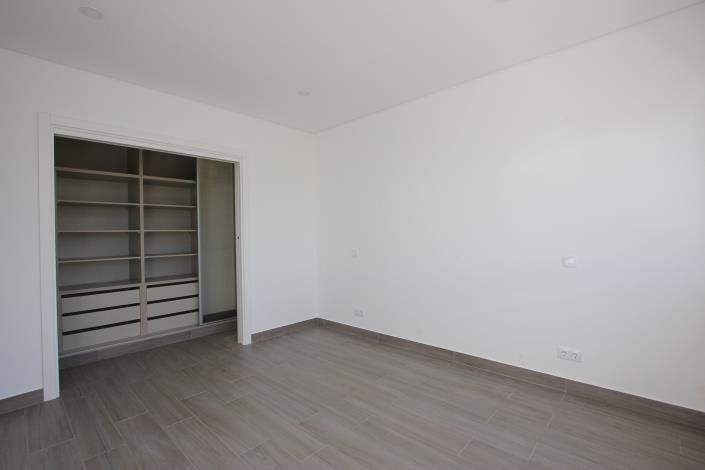 Image No.28-Villa de 4 chambres à vendre à Santa Maria