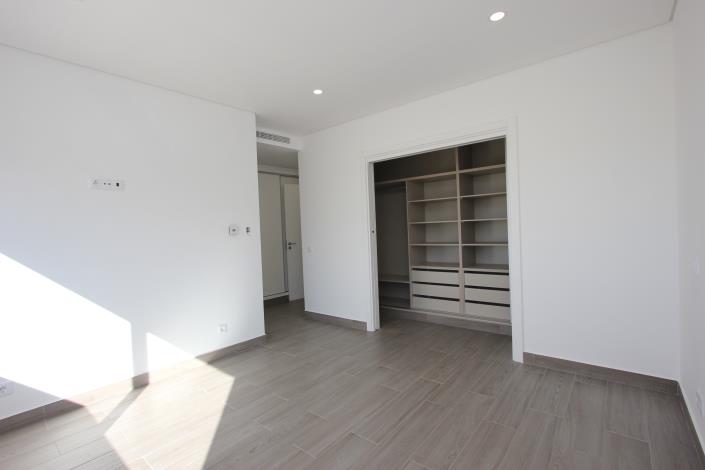 Image No.29-Villa de 4 chambres à vendre à Santa Maria