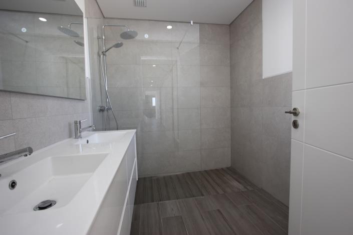 Image No.30-Villa de 4 chambres à vendre à Santa Maria