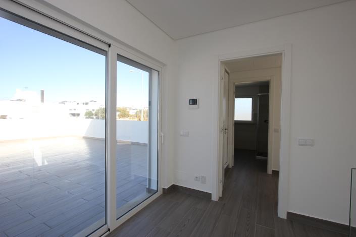 Image No.31-Villa de 4 chambres à vendre à Santa Maria