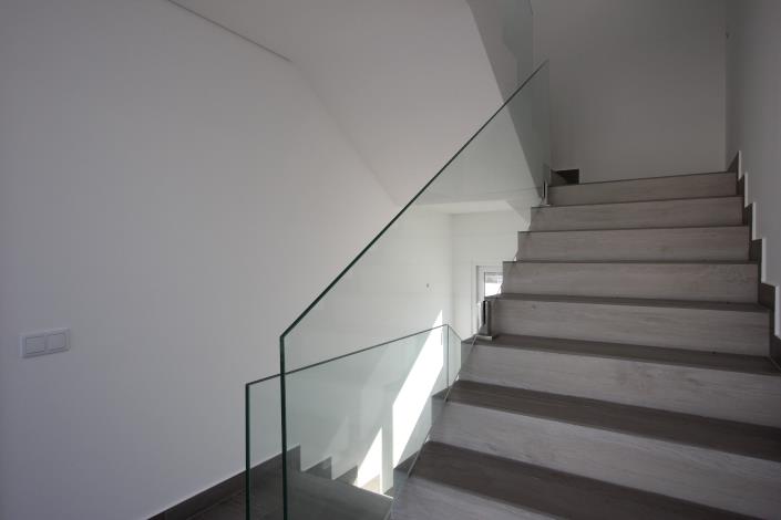 Image No.32-Villa de 4 chambres à vendre à Santa Maria