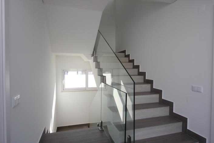 Image No.33-Villa de 4 chambres à vendre à Santa Maria