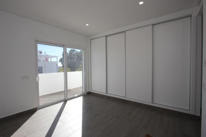 Image No.34-Villa de 4 chambres à vendre à Santa Maria