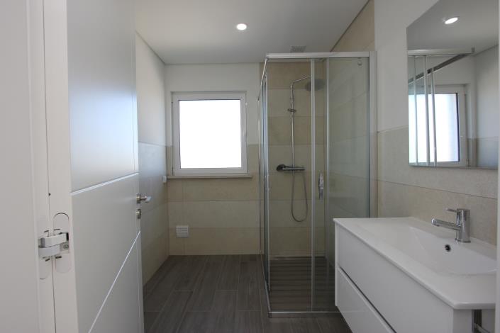 Image No.35-Villa de 4 chambres à vendre à Santa Maria