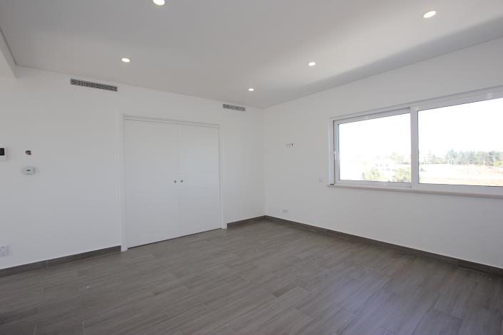 Image No.36-Villa de 4 chambres à vendre à Santa Maria