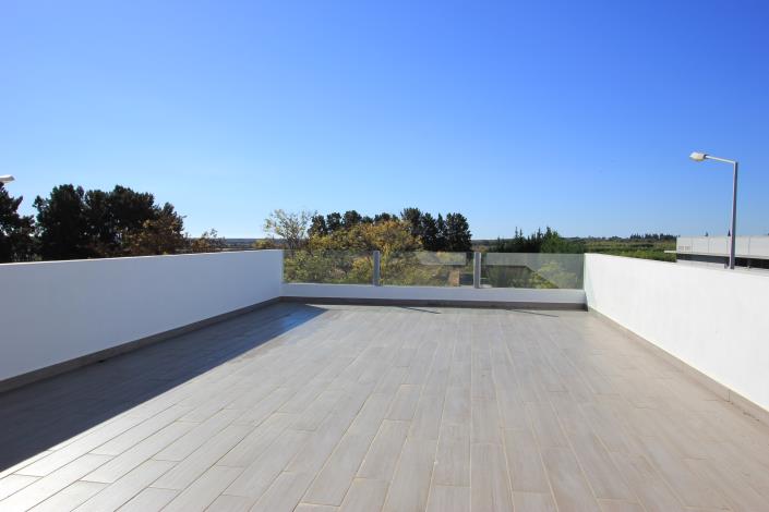 Image No.5-Villa de 4 chambres à vendre à Santa Maria