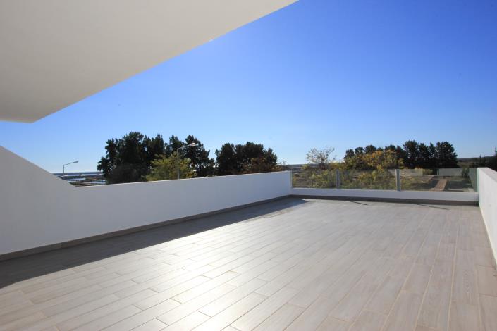 Image No.6-Villa de 4 chambres à vendre à Santa Maria