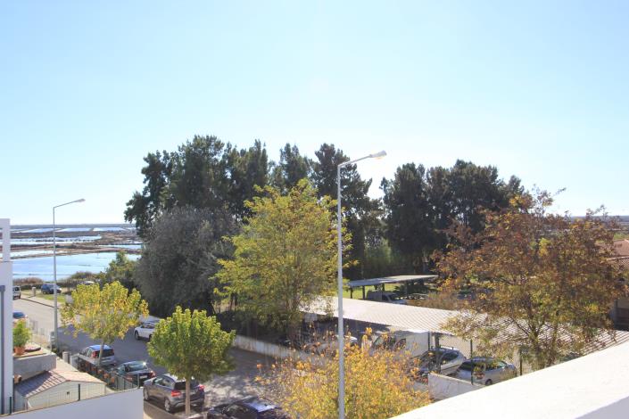 Image No.40-Villa de 4 chambres à vendre à Santa Maria