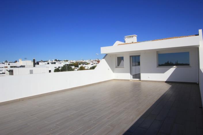 Image No.7-Villa de 4 chambres à vendre à Santa Maria