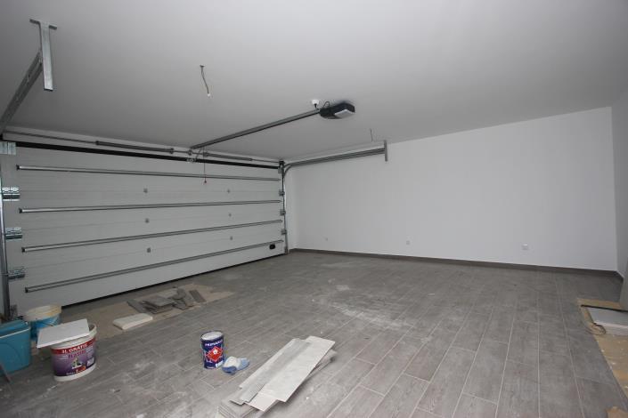 Image No.38-Villa de 4 chambres à vendre à Santa Maria