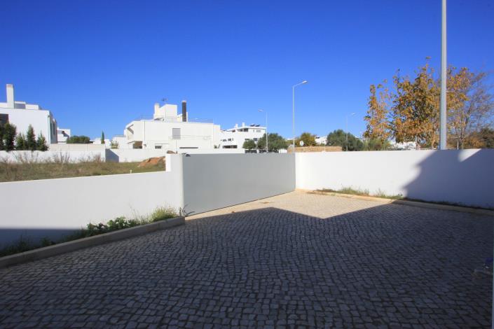 Image No.39-Villa de 4 chambres à vendre à Santa Maria