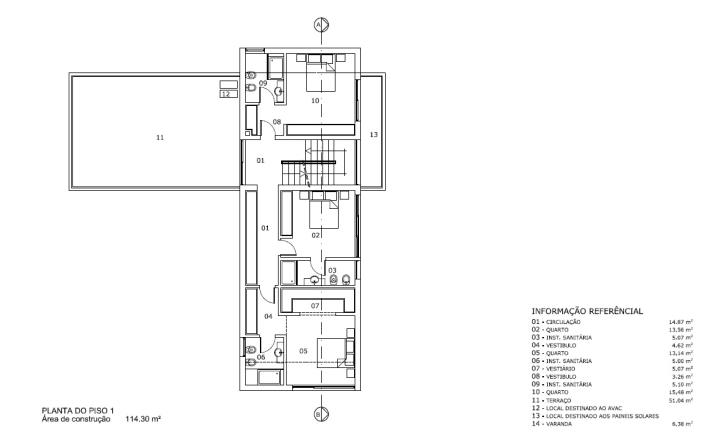 Image No.2-floorplan-2