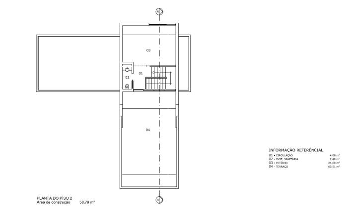 Image No.3-floorplan-3