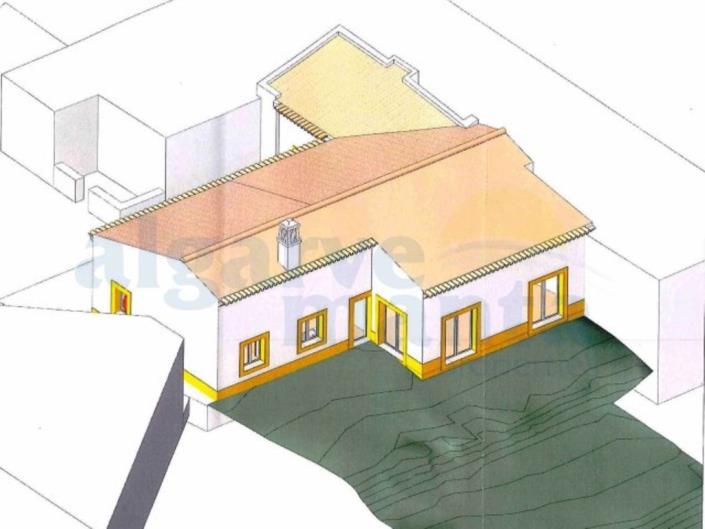 Image No.5-3 Bed Country House for sale