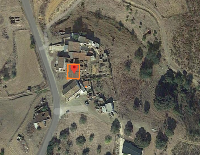 Image No.9-3 Bed Country House for sale