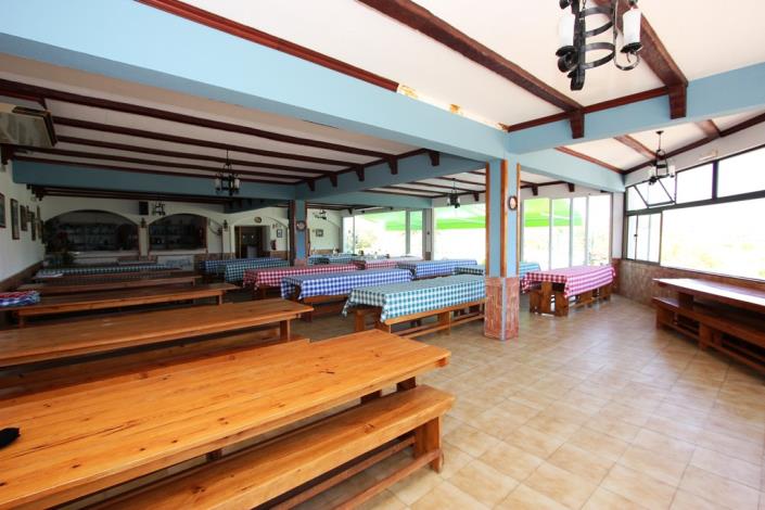 Image No.8-3 Bed Country Property for sale