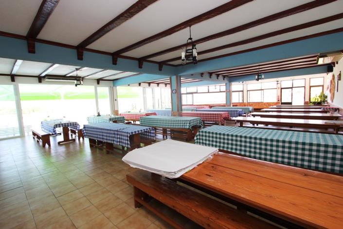 Image No.9-3 Bed Country Property for sale