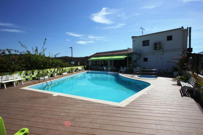 Image No.4-3 Bed Country Property for sale