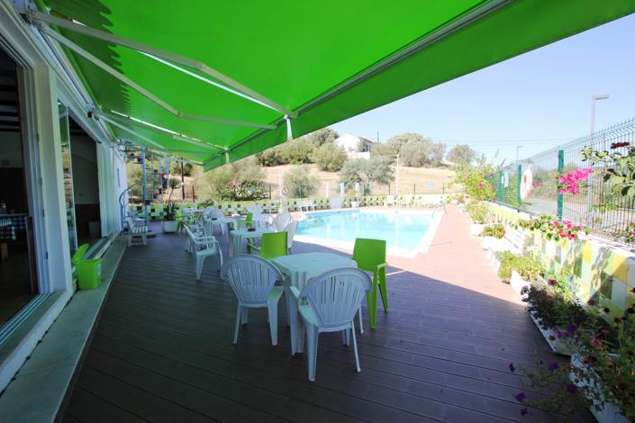 Image No.7-3 Bed Country Property for sale